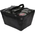 Pletscher Inlay Premium Plastikpose 16l