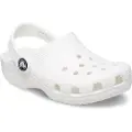 Crocs Classic Træsko