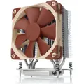 Noctua Nh-u12s Tr4/sp3 Køler Aluminium, Beige