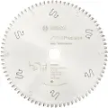 Bosch Skæreskive 80 254 Mm