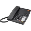 Alcatel Temporis 380 Voip-telefon