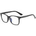 24hShop Anti-refleks-briller