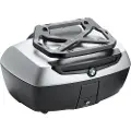 Givi S150 Nylon Bagagebærer