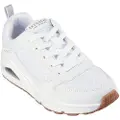 SKECHERS Uno Powex Sko