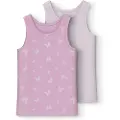 Name it 2-pak Tanktop