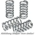 TRW Mef333-6 Koblingsfjedersæt