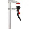 Bessey Kliklamp 120 Enhåndstvinge