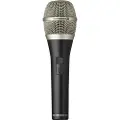 Beyerdynamic Tg C50d S Præstationsmikrofon