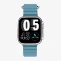 Radiant Jersey 36 Mm Smartur