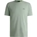 Hugo Boss 50506373 T-shirt Med Korte ærmer