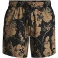 Hugo Boss Alain 01 Badeshorts
