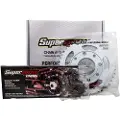 Supersprox Brixton Bx 125 16-19 Transmissionskit