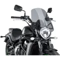 Puig Carenabris New Generation Touring Kawasaki Vulcan S/vulcan S Café Forrude