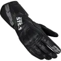 Spidi Sts-3 Kvindernes Handsker