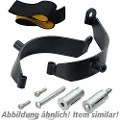 Givi Honda Cb 500 X 13-18 Pl1121kit Adapter Til Montering Af Sidetaske