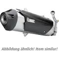 MIVV Urban Piaggio Mp3 400 2007-11 C.pg.0018.k Homologeret Fuldlinjesystem