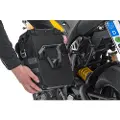 SW-Motech Slc Yamaha Xsr 900 Abs 16-21 Venstre Side Kuffert Montering