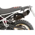 Hepco & becker 6316534 00 01l Sidetasker