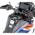 Givi Ktm 1290 Adventure S/r 21 Brændstoftankring
