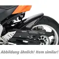 Bodystyle Raceline hjulkapsel Carbon-look med ABE