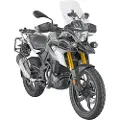 Givi Monokey/retro Fit Bmw G 310 Gs Montering Af Sidetasker