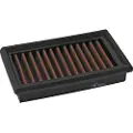 Sprint Filter Pm35s Bmw Luftfilter