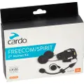 Cardo Jbl Freecom/spirit Series Højttalere