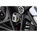 SW-Motech Bmw Brake Fluid Reservoir Protector Beskytter Til Bremsevæskebeholder