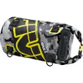 Givi Ea114 Tørtaske 30l