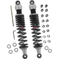 YSS Suspension Eco Line Kawasaki Zrx/r/s 1200 01-04 Støddæmpersæt