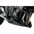 Bodystyle BUGSPOILER *BODYSTYLE* Lakeret og ulakeret