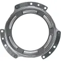 Sachs Motorrad 3071099531 Koblings Friktion Splader