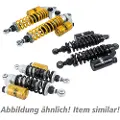 Öhlins S36pr1c1l Triumph Bonneville T100 / Negra /t120 2016-2022 Støddæmper