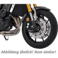 TRW Msw252rac Racing Flydende Bremseskive