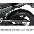 Bodystyle Hugger lakeret og ulakeret