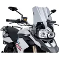 Puig Touring Bmw F650gs/f800gs Forrude
