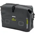 Givi Wp Trekker Outback 37/trekker Dolomiti 36/trekker Alaska 36 Indvendig Taske