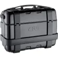 Givi Trekker 33 Sidetilfælde