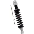 YSS Suspension Eco Line Bmw R65/80 Gs 80-88 Bagstøddæmper