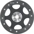 SACHS 1864000122 Koblings Friktion Splader