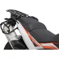 SW-Motech Slc Ktm Højre Side Kuffertstativ