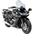 Givi D316s Honda Dn-01 700 Forrude