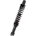 Yss Honda Sh 300 07-16 Tb220-400p-04-88 Stødabsorber