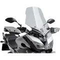 Puig Touring Yamaha Mt-09 Tracer Forrude