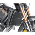 Givi Honda Cbr 650 R 19-20 Pr1173 Radiatorbeskyttelse