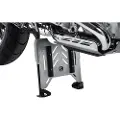 Hepco&Becker Bmw R 1250 Gs Adventure 19 42176519 00 12 Centerstøttebeskytter