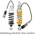 Öhlins Stx 46 Street Ka 110 Kawasaki Ninja 1000sx 20+/z1000sx 11-19 Stødabsorber