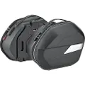 Givi Weightless Mk 25l Sidetasker