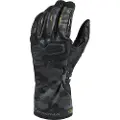 Macna Terra Raintex Handsker