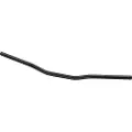 TRW Superbike Mcl128ss Flat Dragbar-styr